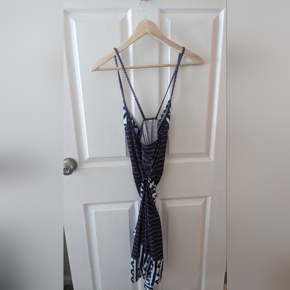 🌸 Two Summer Maternity Dresses - Picture 8 of 8